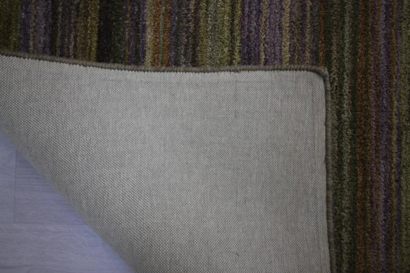 Armitage Designer Teppich 168 x 107 cm